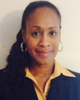 Photo of Karen Smith Lcsw LLC, Clinical Social Work/Therapist in 06515, CT