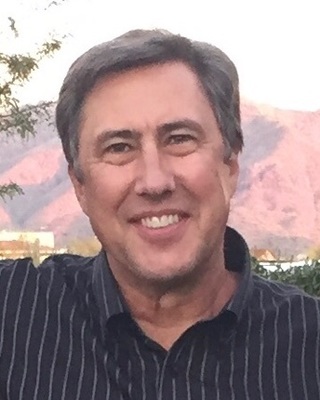 Photo of Timothy M. Tays, PhD, Psychologist in Arizona