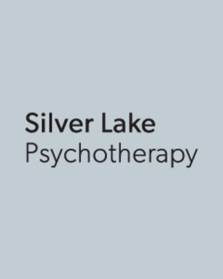 Photo of Silver Lake Psychotherapy, Treatment Center in Los Angeles