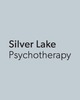 Silver Lake Psychotherapy