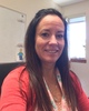 Dana McLaughlin, LPC, LLC