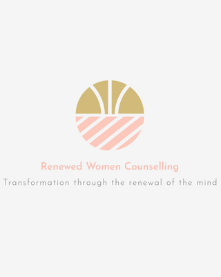 Photo of Lorraine Chapwanya - Renewed Women Counselling, Counsellor, ACA-L1