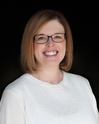 Photo of Sara Scott Clinical Supervisor-Therapy Group Inc., Counselor in Burlington, IA