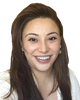 Melissa E. Mendoza