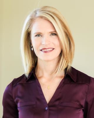 Photo of Suzanne J Smith, PhD, Psychologist in Westlake