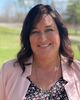 Lisa Steacy