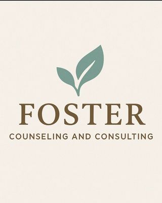 Photo of Brittni Cross, Professional Counselor Associate, LPCA