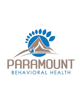 Photo of Paramount Behavioral Health, LPCC/S, LICDC, Counselor in Akron