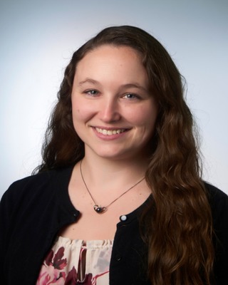 Photo of Heather Breimayer, LPC, Licensed Professional Counselor in East Lansing