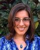 Alison M. Slater, LCSW
