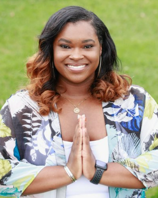 Photo of Sankofa Health, Clinical Social Work/Therapist in Laurel, MD