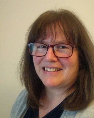 Photo of Cynthia Pinsky, Clinical Social Work/Therapist, LICSW