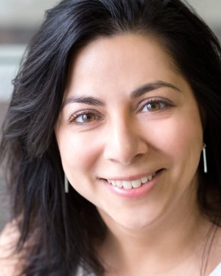 Photo of Farah Kurji Counselling - Phone & Video Services, Clinical Social Work/Therapist in Southeast Calgary, Calgary, AB