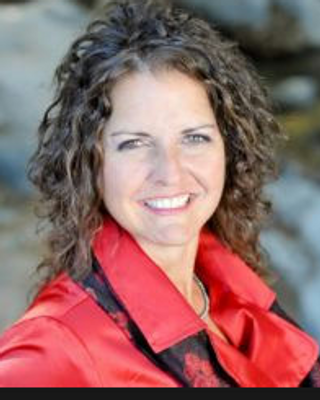 Photo of Leisa Watkins, Marriage & Family Therapist in Twin Falls County, ID