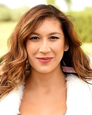 Photo of Monique Montalvo, Psychologist in Foothill Ranch, CA