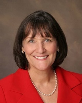 Photo of Pamela G Dorsett, Psychologist in Dunwoody, GA
