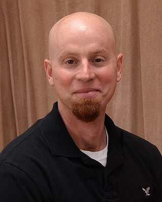 Photo of James Gibb Counseling, Licensed Professional Counselor in Salem, OR
