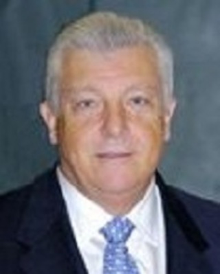 Photo of Fred A Kressaty, Pre-Licensed Professional in Plainfield, NJ