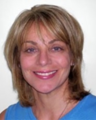 Photo of Linda Molmen, Psychologist in Villanova, PA