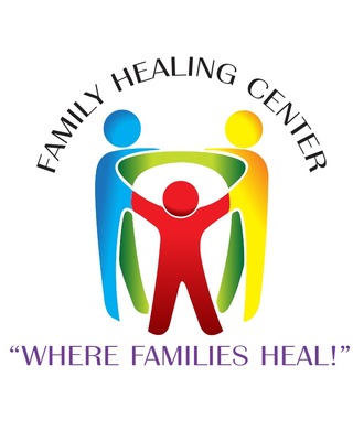 Photo of Family Healing Center, Clinical Social Work/Therapist in Livingston, NJ