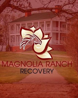 Magnolia Ranch Recovery