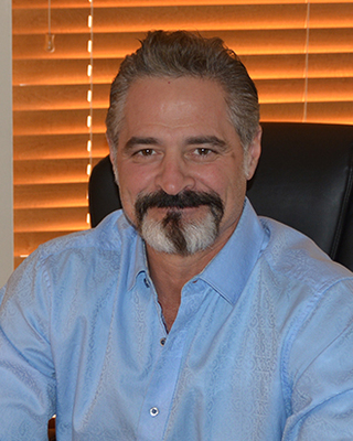 Photo of Edward Giaquinto, PhD, Psychologist in Woodland Hills