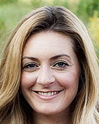 Photo of Betsy Tseronis, Counselor, LCPC, NCC