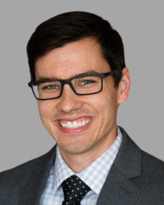 Photo of Scott Greenman, Psychiatrist, MD