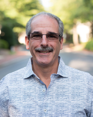 Photo of Richard S Shapiro, Psychologist in Fairfield, CT