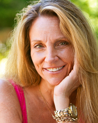 Photo of Sonia Blue, Marriage & Family Therapist in Carmel, CA