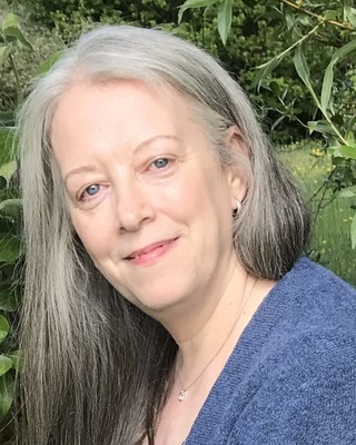Photo of Karen Nolan, Psychotherapist in Wigan, England