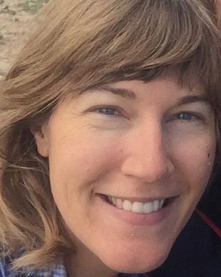 Photo of Renee Borsberry - Renee Borsberry LPCC, LPAT, Counselor, LPCC, LPAT, ATR-BC