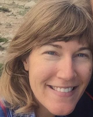 Photo of Renee Borsberry - Renee Borsberry LPCC, LPAT, Counselor, LPCC, LPAT, ATR-BC