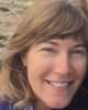 Renee Borsberry LPCC, LPAT