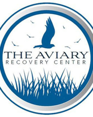 Photo of The Aviary Recovery Center, , Treatment Center in Eolia