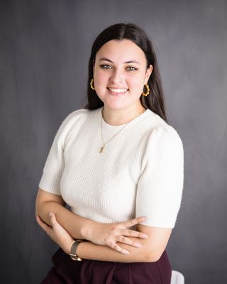 Photo of Tanna Alexis Beautement - TM Counselling Fourways - Tanna Beautement, Registered Counsellor, BSocSci Hons, HPCSA - Counsellor