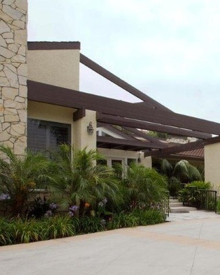 Photo of Addiction Treatment Program - Domus Retreat, Treatment Center in San Diego County, CA