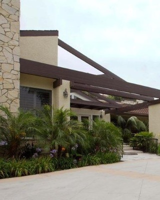 Photo of Addiction Treatment Program - Domus Retreat, Treatment Center in California