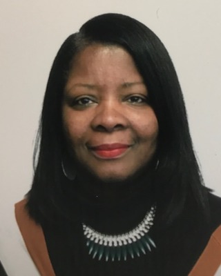 Photo of Multicultural Wellness West, Licensed Professional Counselor in Nevada