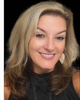 Photo of Marilu Mayfield - Casa Serena Counseling & Wellness, Licensed Professional Counselor Associate, LPC-A