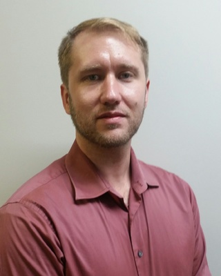 Photo of Nicholas Paul Zulinski, MA, MLP, CAADC, Limited Licensed Psychologist in Livonia