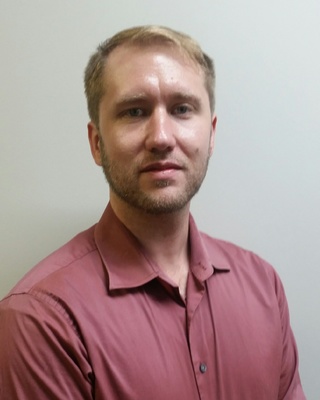 Photo of Nicholas Paul Zulinski, Limited Licensed Psychologist in Inkster, MI