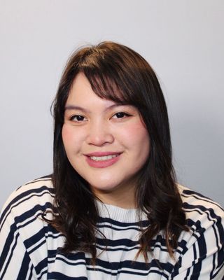 Photo of Kayla Migrino - Kayla Migrino, Registered Psychotherapist (Qualifying)