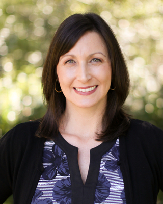 Photo of Denise Kruszewski, Psychologist in Carlsbad, CA