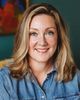 Kate K. Newby