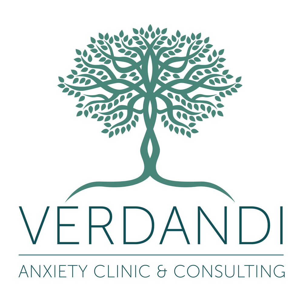 Verdandi Anxiety Clinic & Consulting is located in west suburban Chicago in Hinsdale, IL.