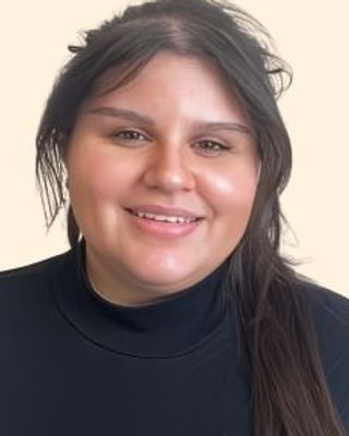 Photo of Alexis Rodriguez, Clinical Social Work/Therapist, MSW, LCSW