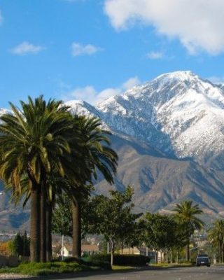 Photo of Merito House Detox & Recovery Center, Treatment Center in Lake Elsinore, CA