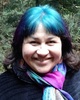 Angela M Rose
