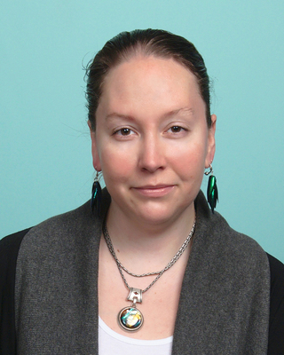 Photo of Erica Essary, Psychologist in Darien, IL